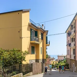 https://la-casa-di-madi.hotelitalianriviera.com
