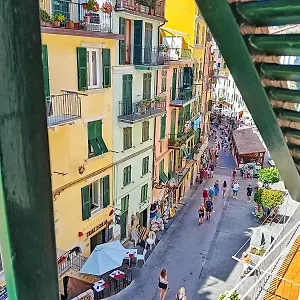 https://ubetty-village-center-apartment.hotelitalianriviera.com