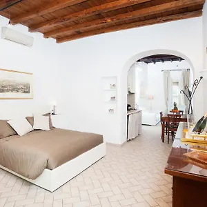 https://tritone-91-apartments.it-romehotels.com