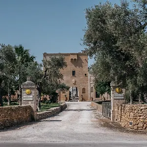 https://tenuta-monacelli-masseria-giampaolo.lecce-hotels.com